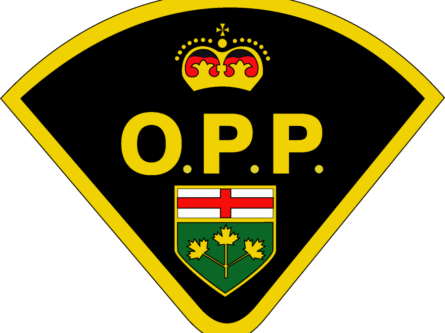 Loaner Vehicle Driver Charged for Careless Driving