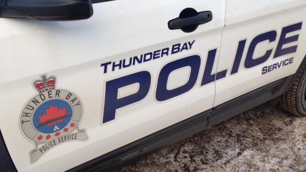 December impaired driving numbers “discouraging,” Thunder Bay police say