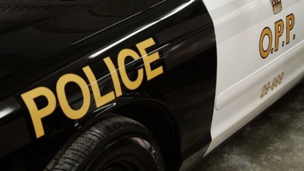 A Blind River woman has been charged after allegedly phoning police while intoxicated and asking them to tell her not to drive.