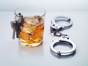 Dundalk Man Charged with Impaired