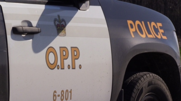 OPP Briefs: Witnesses of road rage sought in Sharbot Lake; RIDE program nets charges in Napanee; Oshawa man arrested for stunt driving