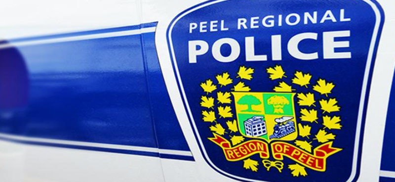 Brampton Resident Charged For Stunt Driving In 60 Zone