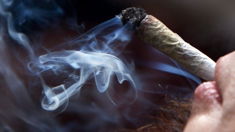 How long should you wait after smoking pot before driving? ‘No magic number,’ says MADD