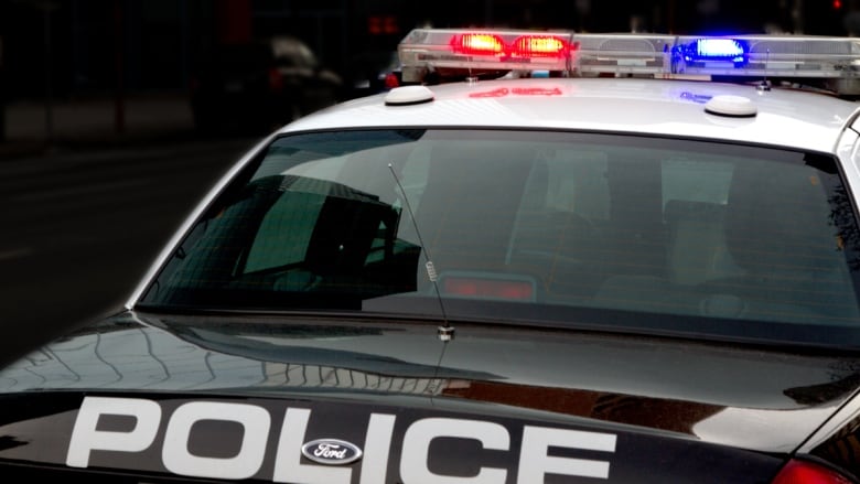 2 stunt drivers caught speeding over the weekend: Hamilton police