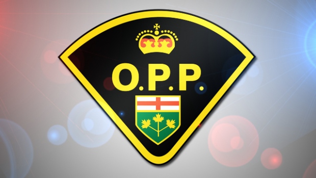 Traffic stop leads to cannabis charge for Chatham driver