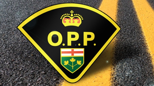 Driving complaint leads to charges on Highway 401