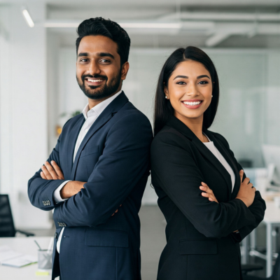 Full Onboarding Within One Week