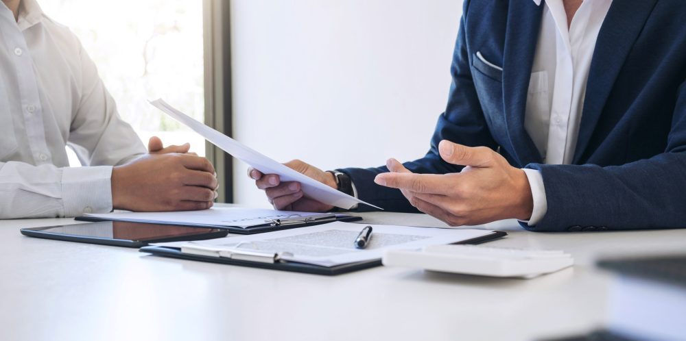 Fighting an Insurance Dispute?